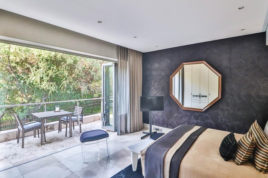 7 Bedroom Property for Sale in Kshane North West